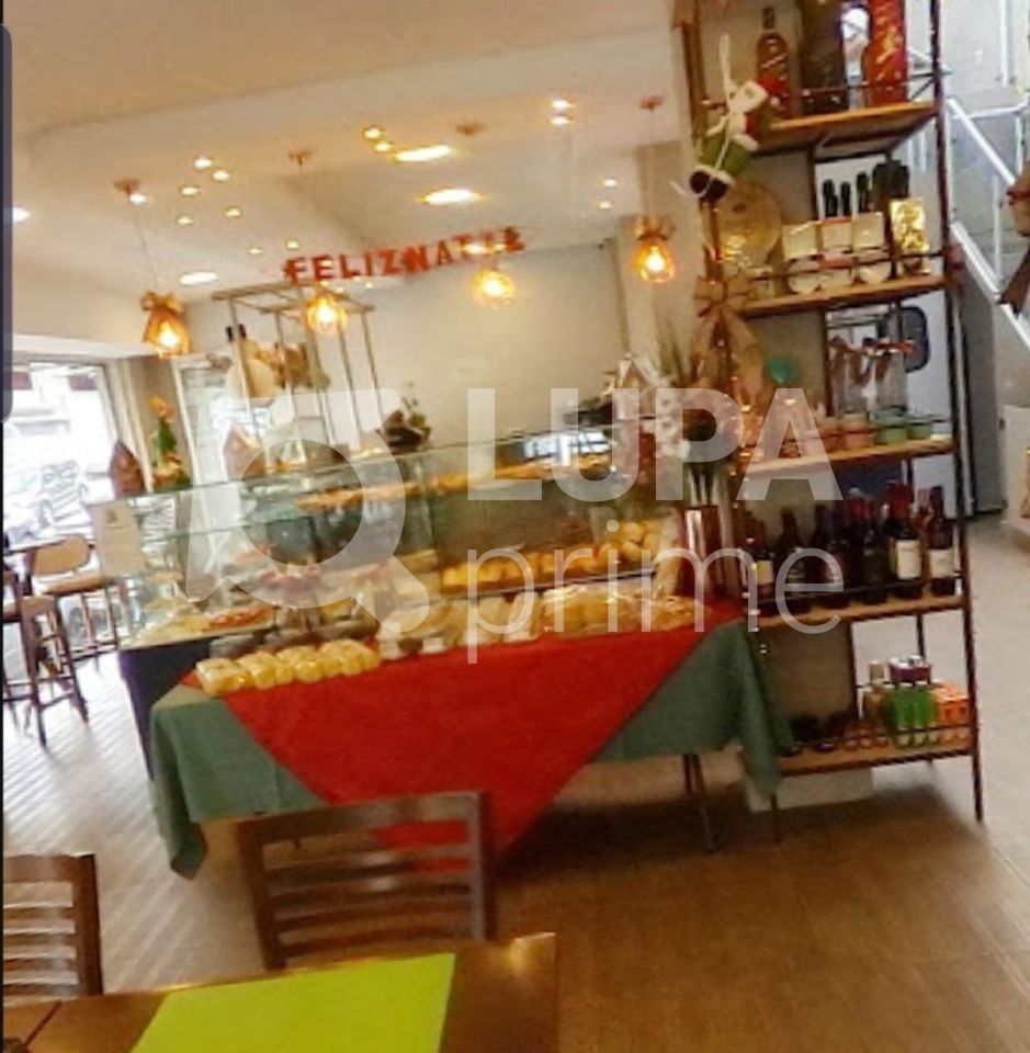 predio-venda-sao-paulo-santana-350m2-LS34225