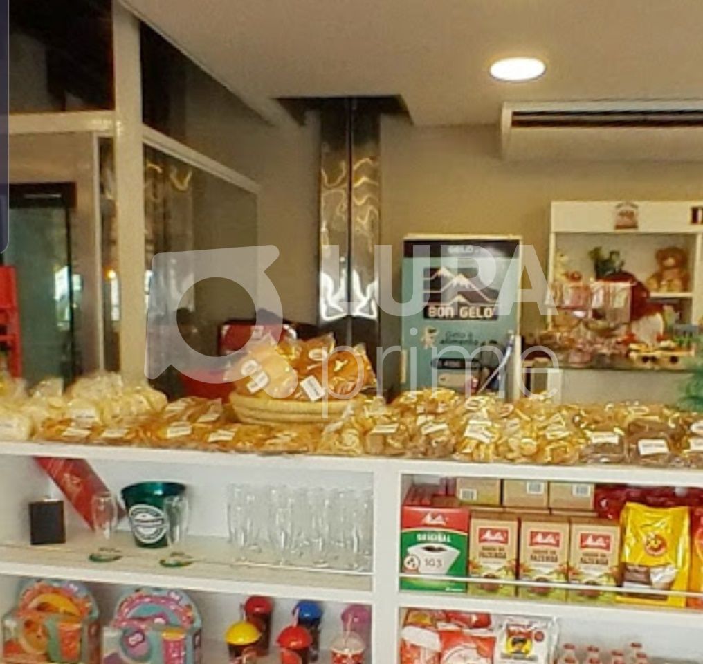 predio-venda-sao-paulo-santana-350m2-LS34225