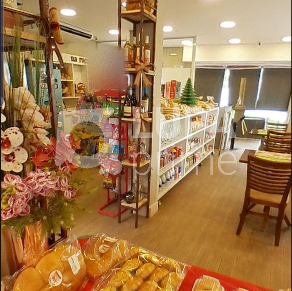 predio-venda-sao-paulo-santana-350m2-LS34225