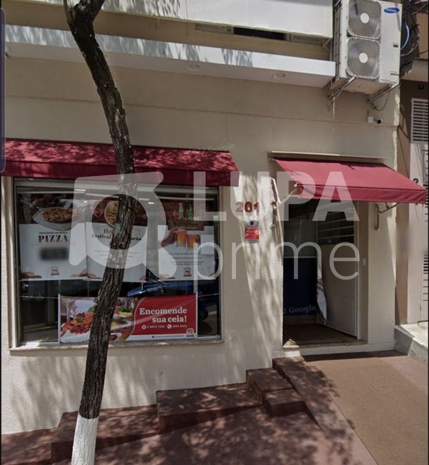 predio-venda-sao-paulo-santana-350m2-LS34225