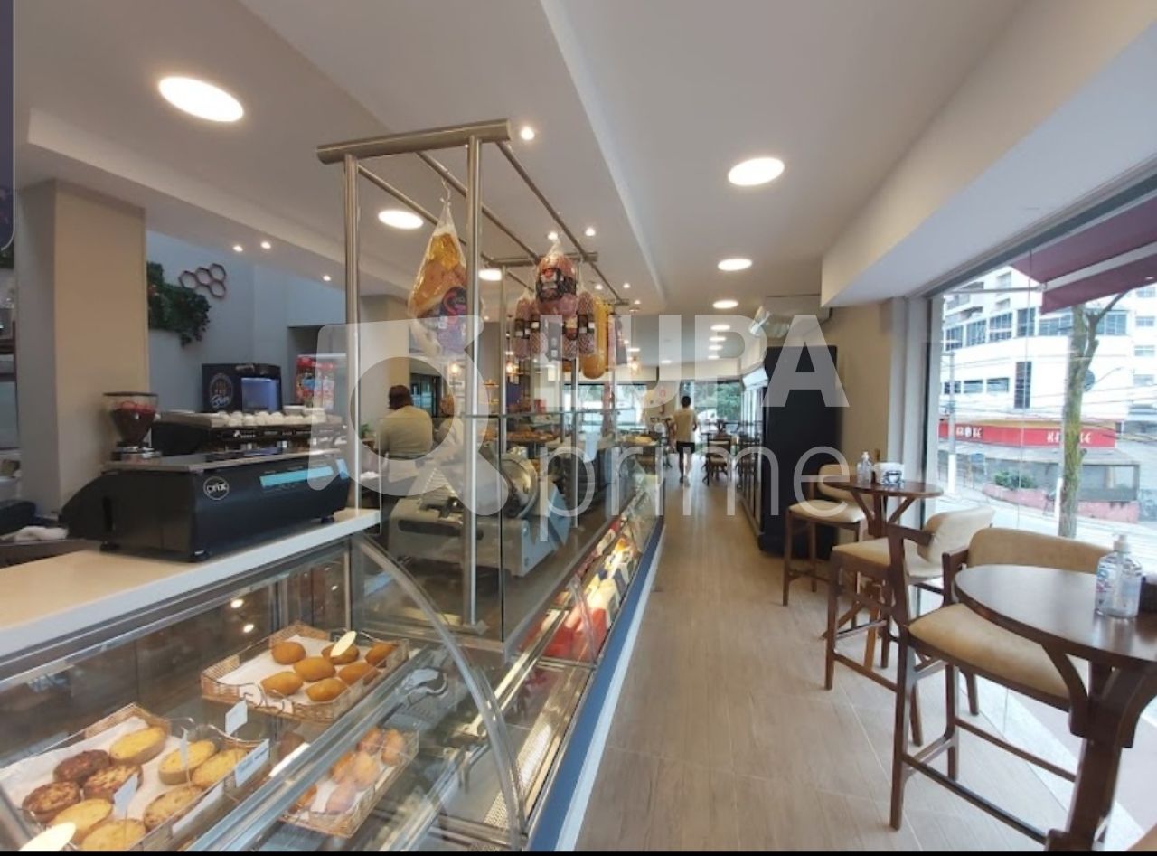 predio-venda-sao-paulo-santana-350m2-LS34225