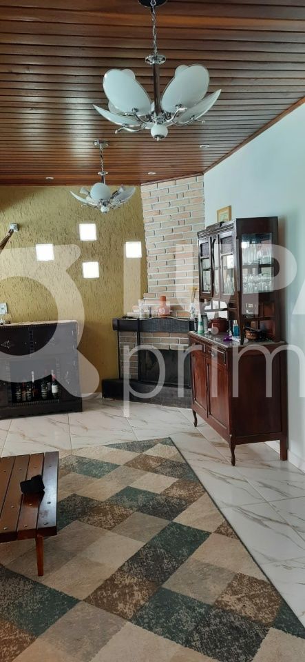 Chácara, 5 quartos, 1 hectares - Foto 5