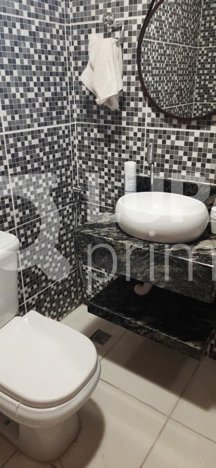 Chácara, 5 quartos, 1 hectares - Foto 8