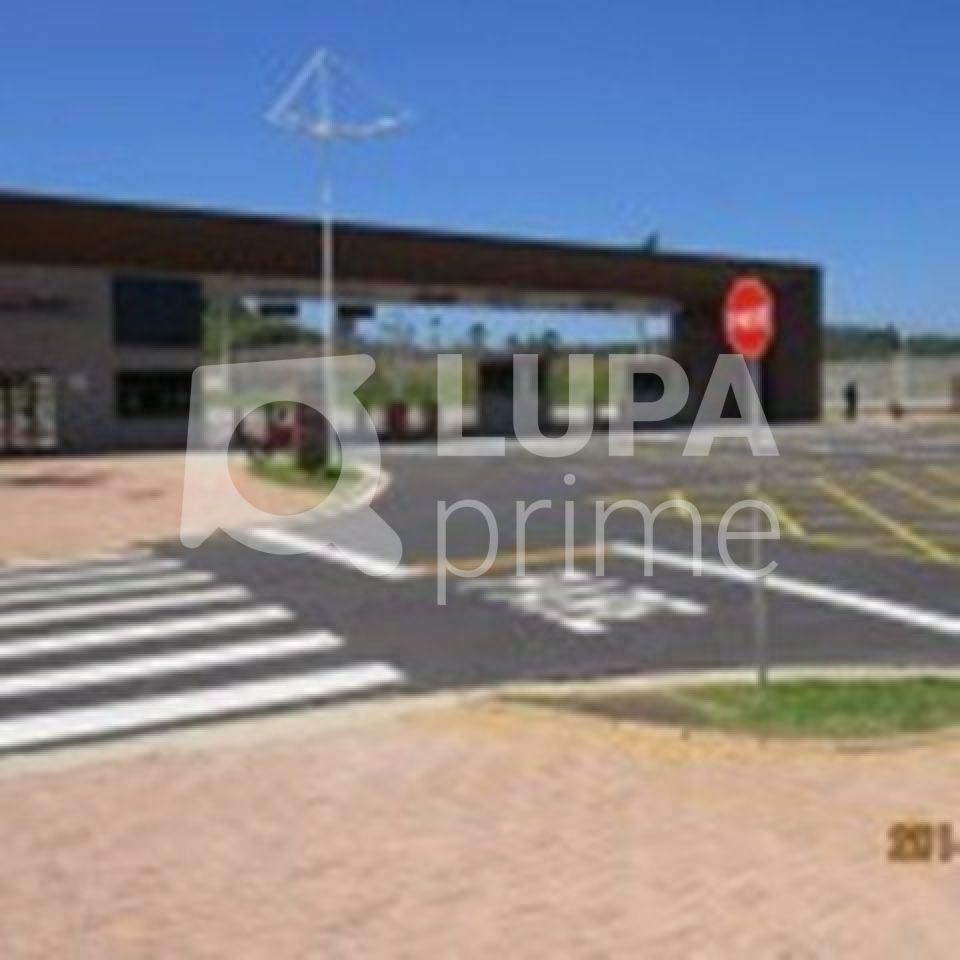 Terreno, 3000 m² - Foto 2