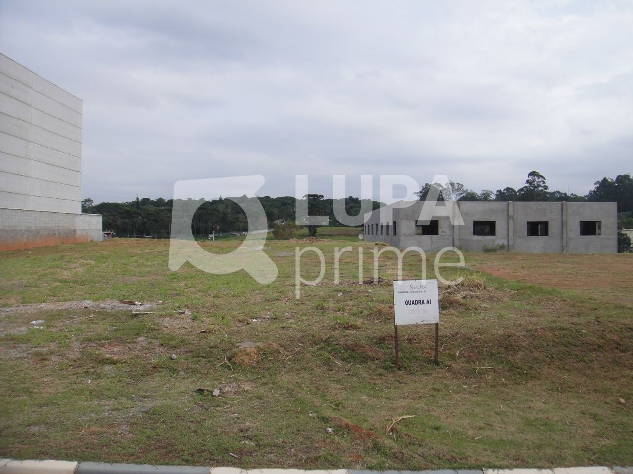 Terreno, 3000 m² - Foto 3