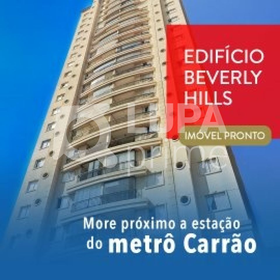 apartamento-venda-sao-paulo-chacara-california-3dormitorios-1suite-95m2-LS34238