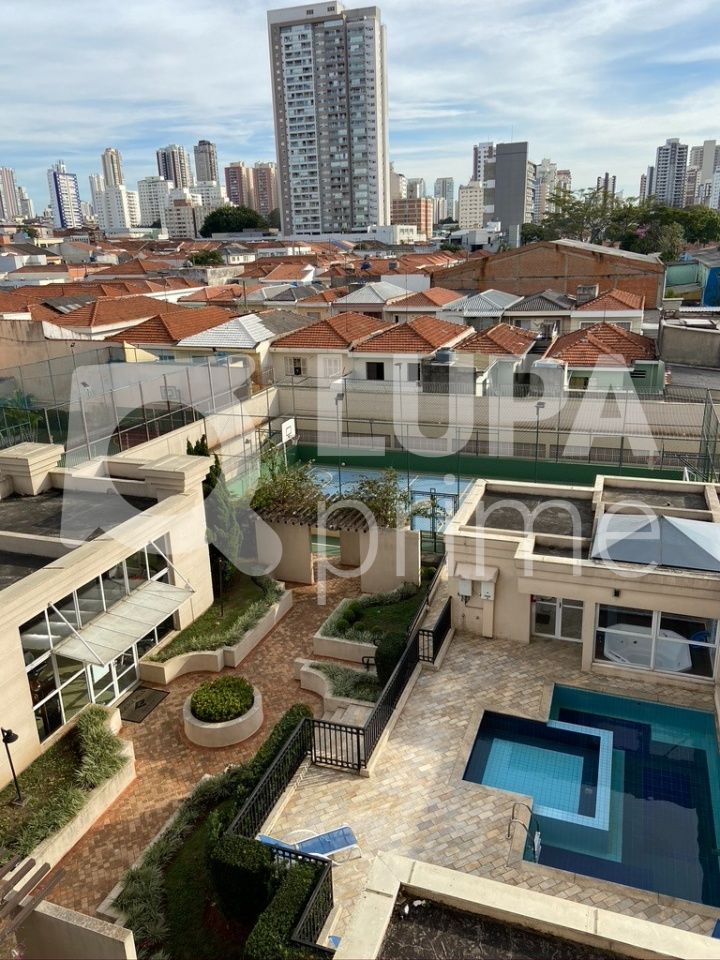 apartamento-venda-sao-paulo-chacara-california-3dormitorios-1suite-95m2-LS34238