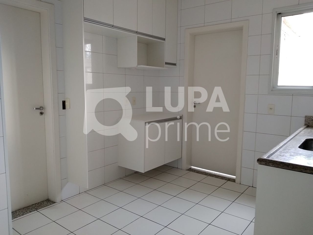 apartamento-venda-sao-paulo-chacara-california-3dormitorios-1suite-95m2-LS34238