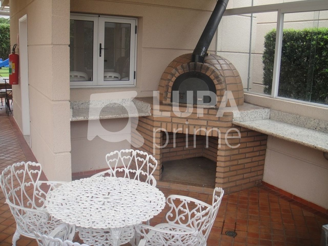apartamento-venda-sao-paulo-chacara-california-3dormitorios-1suite-95m2-LS34238