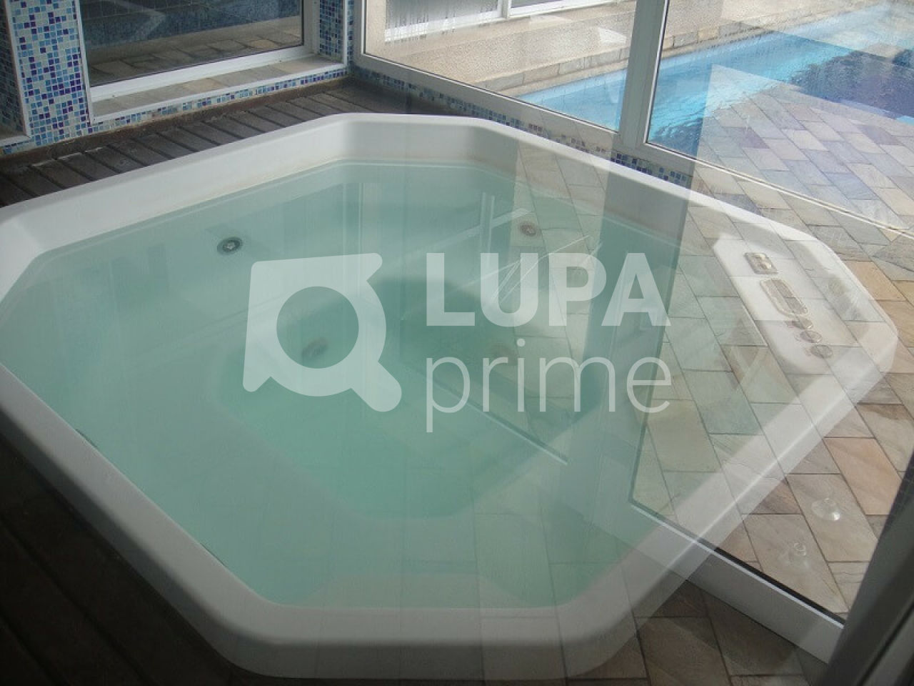 apartamento-venda-sao-paulo-chacara-california-3dormitorios-1suite-95m2-LS34238