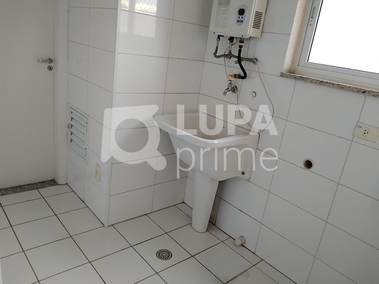 apartamento-venda-sao-paulo-chacara-california-3dormitorios-1suite-95m2-LS34238