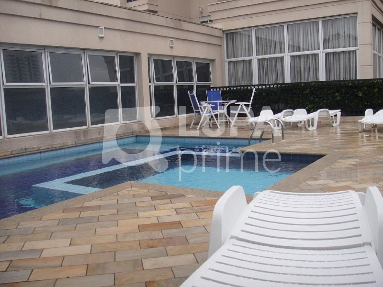 apartamento-venda-sao-paulo-chacara-california-3dormitorios-1suite-95m2-LS34238