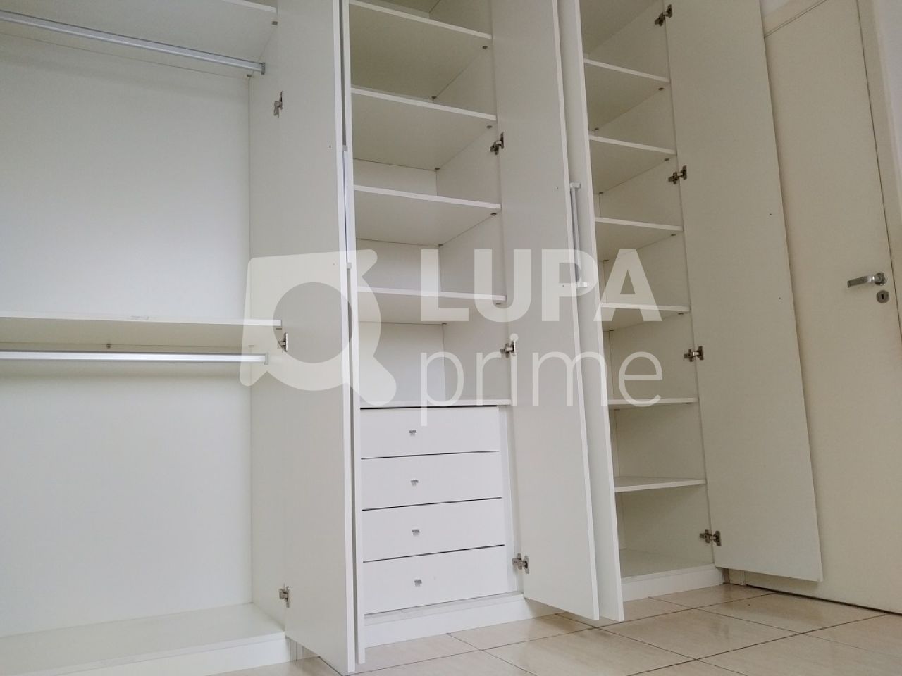 apartamento-venda-sao-paulo-chacara-california-3dormitorios-1suite-95m2-LS34238