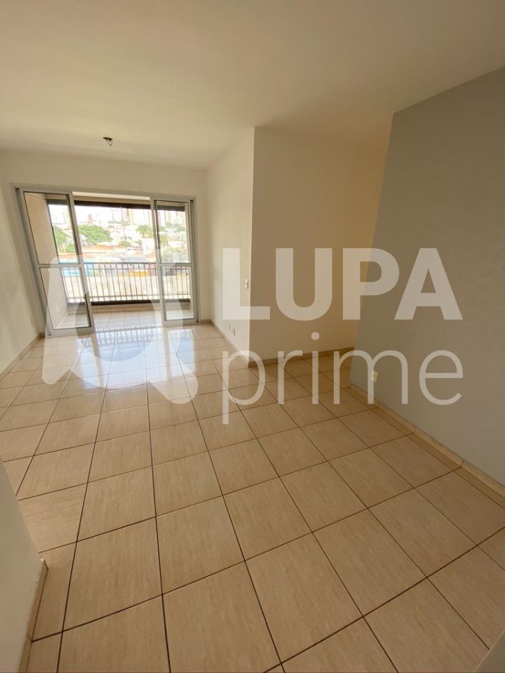 apartamento-venda-sao-paulo-chacara-california-3dormitorios-1suite-95m2-LS34238