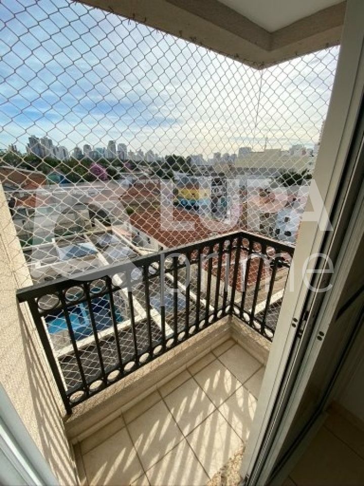 apartamento-venda-sao-paulo-chacara-california-3dormitorios-1suite-95m2-LS34238