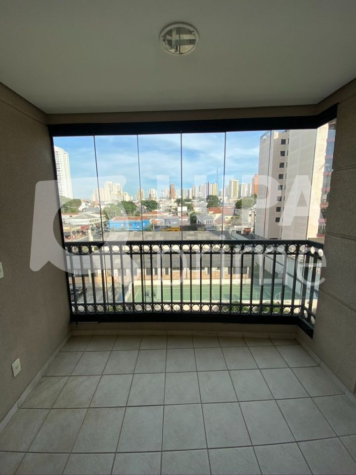 apartamento-venda-sao-paulo-chacara-california-3dormitorios-1suite-95m2-LS34238