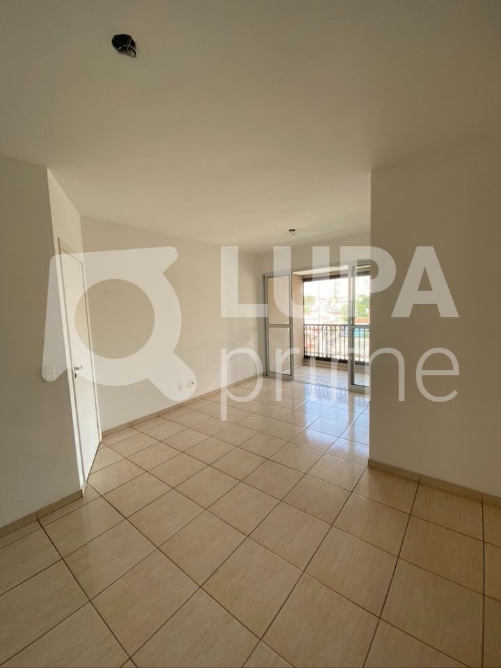 apartamento-venda-sao-paulo-chacara-california-3dormitorios-1suite-95m2-LS34238