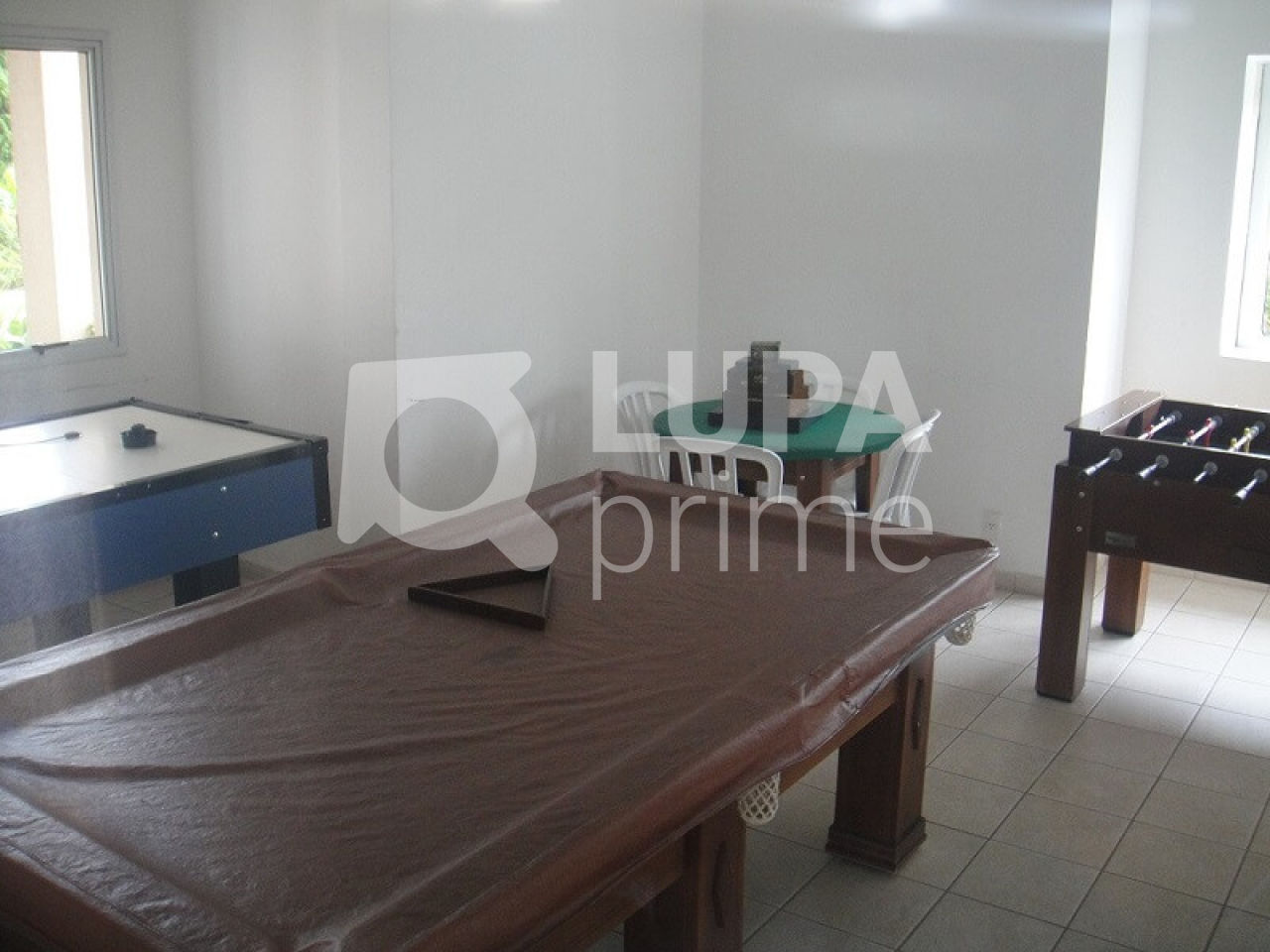 apartamento-venda-sao-paulo-chacara-california-3dormitorios-1suite-95m2-LS34238