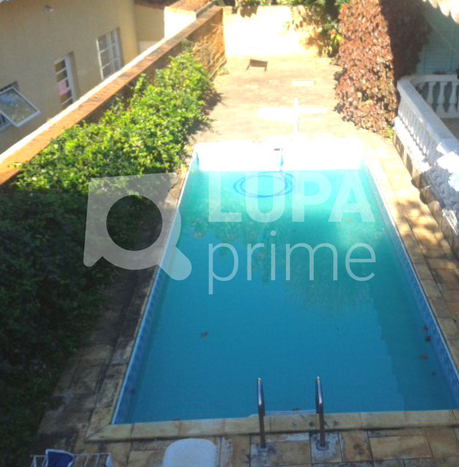 Terreno, 710 m² - Foto 17