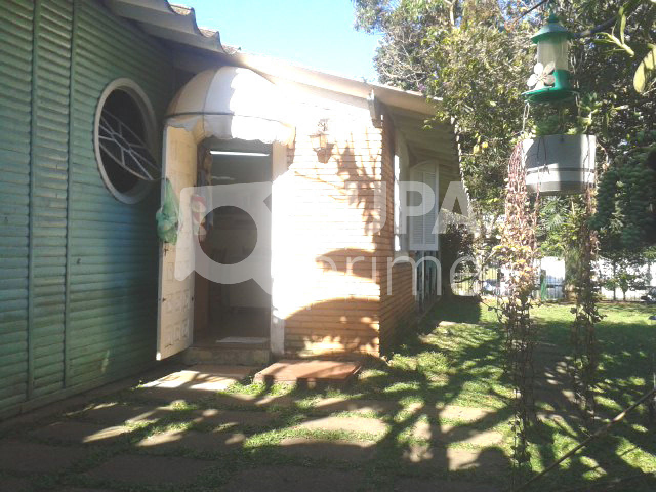 Terreno, 710 m² - Foto 10