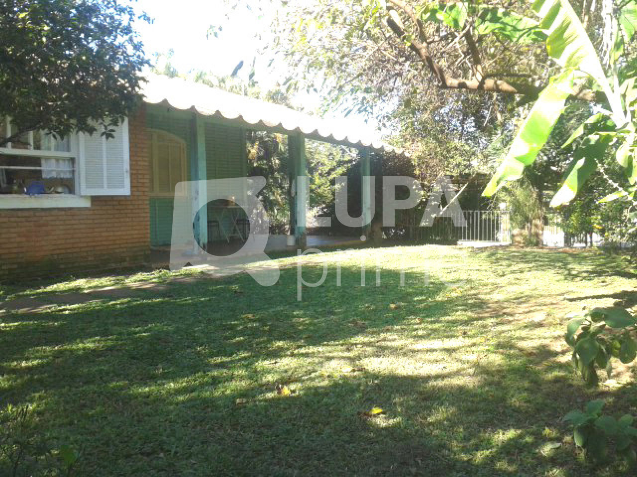 Terreno, 710 m² - Foto 12