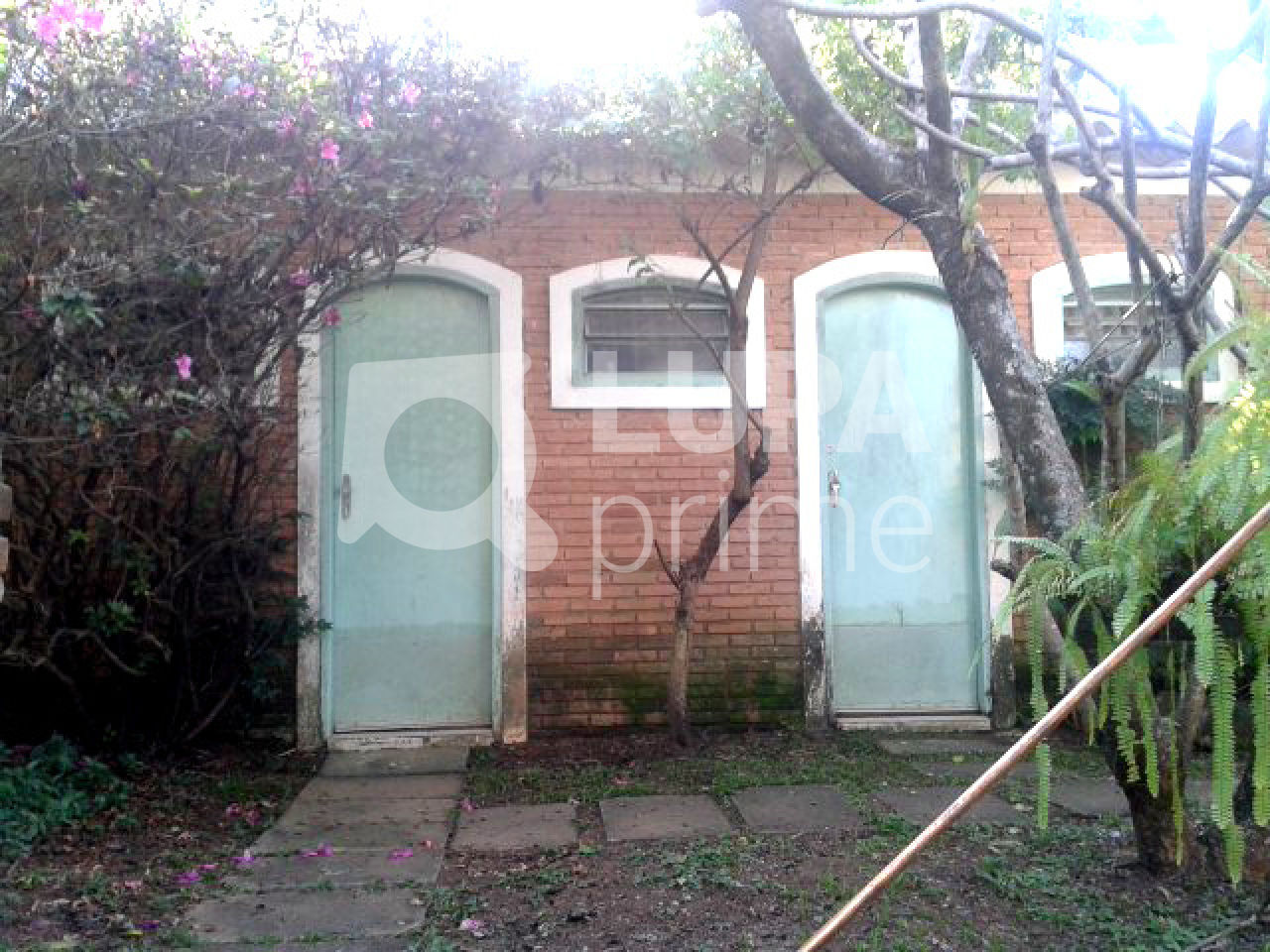 Terreno, 710 m² - Foto 13