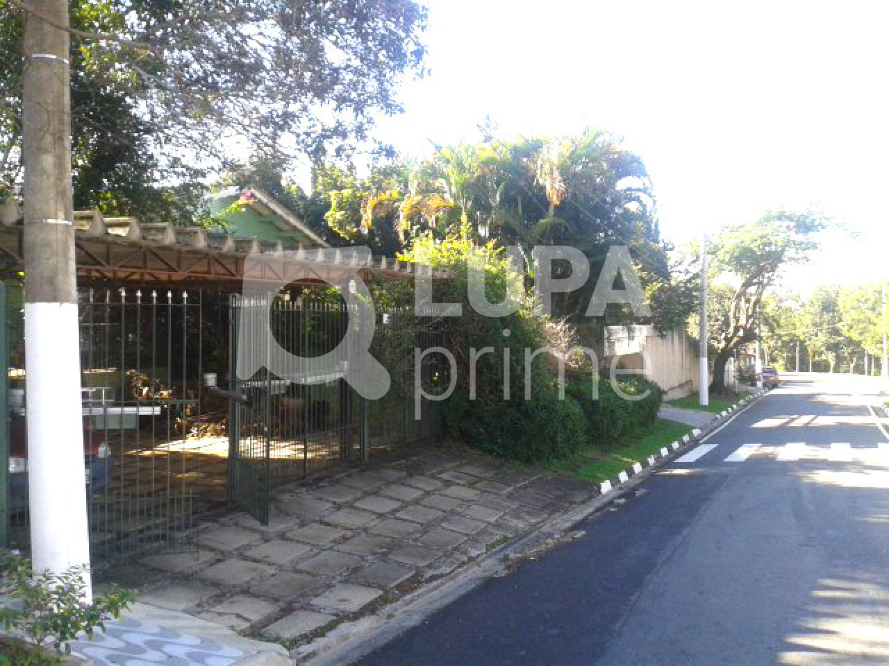 Terreno, 710 m² - Foto 14