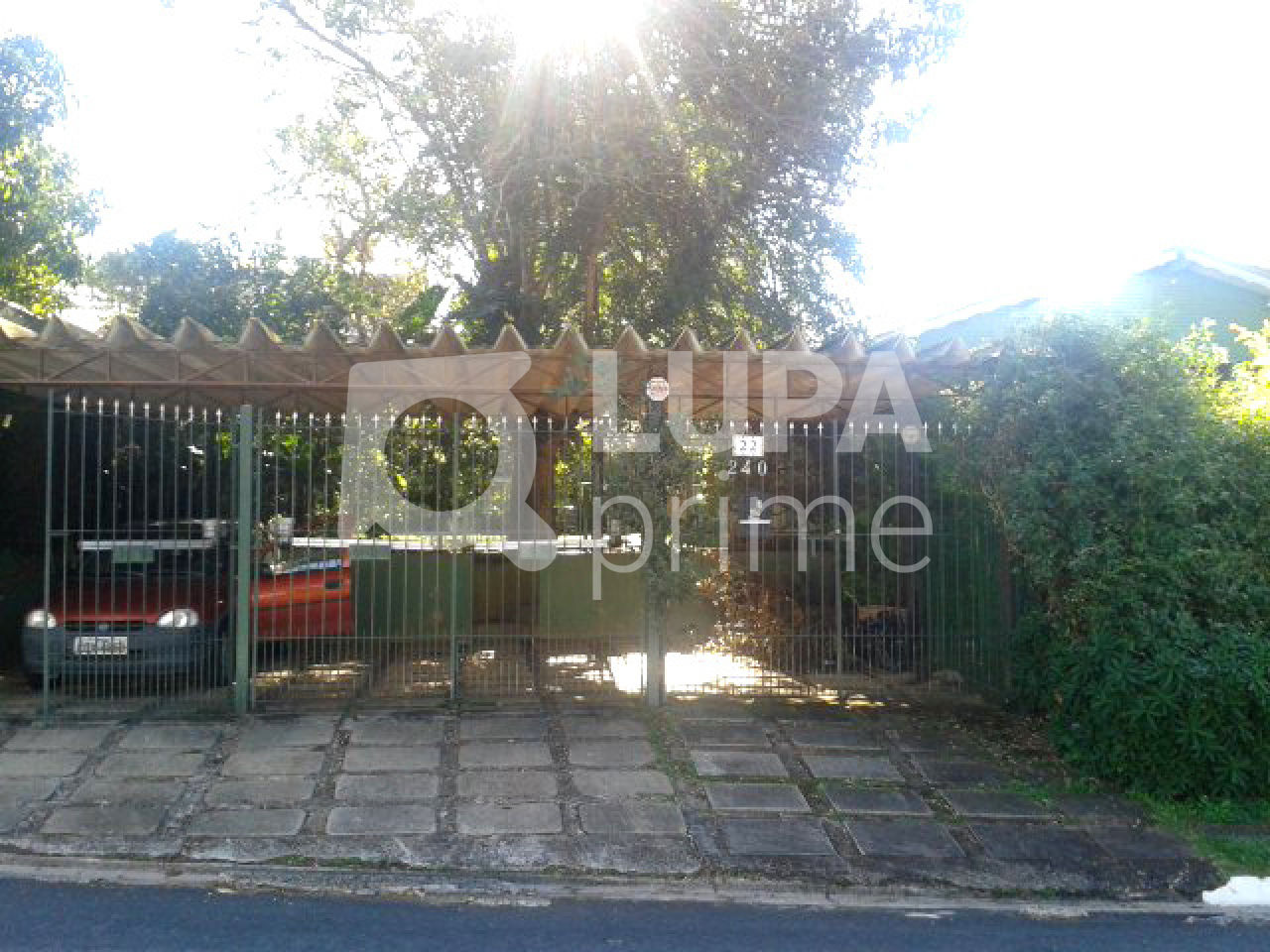 Terreno, 710 m² - Foto 15