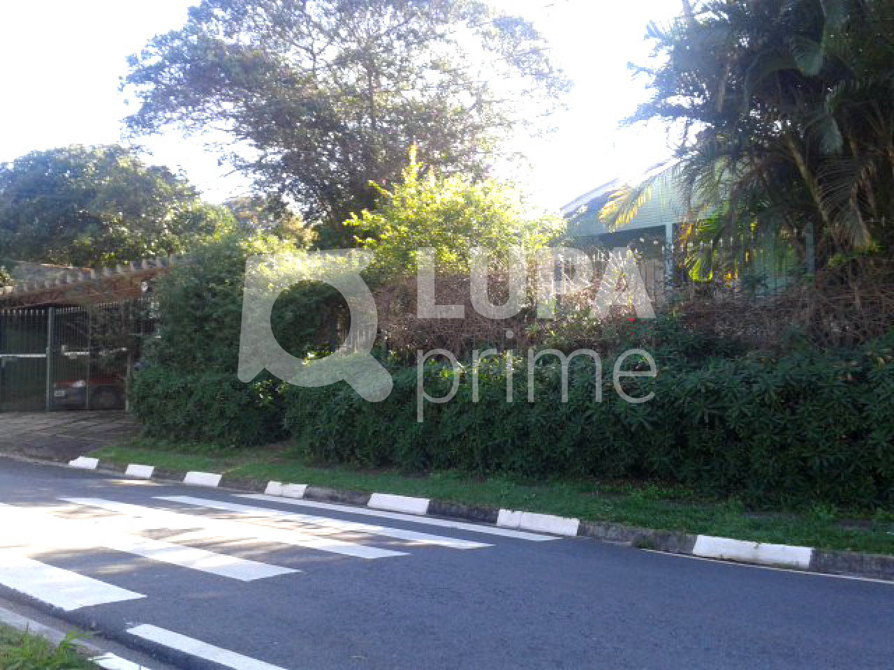 Terreno, 710 m² - Foto 18