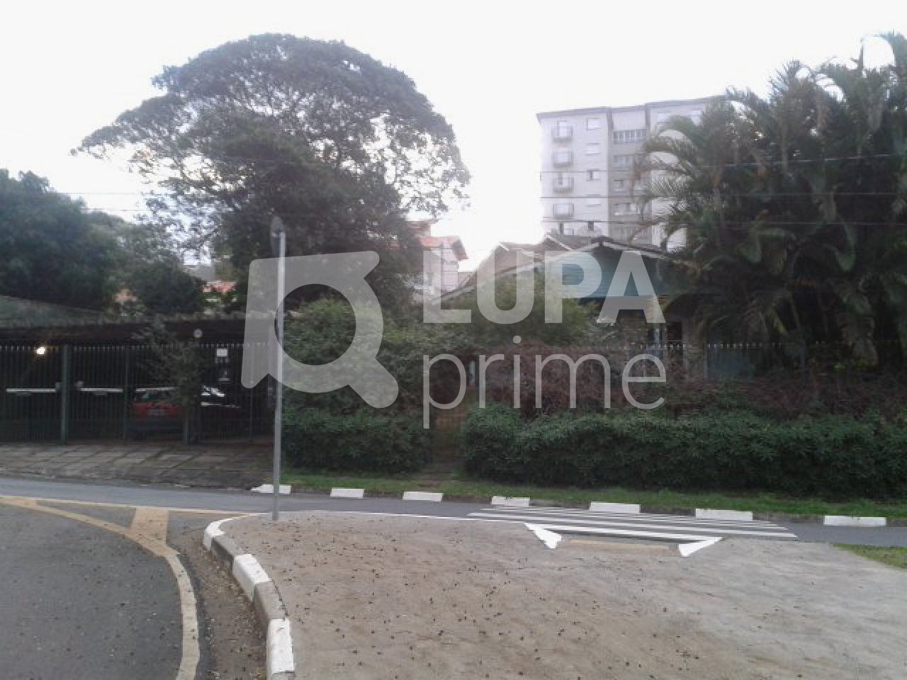 Terreno, 710 m² - Foto 19