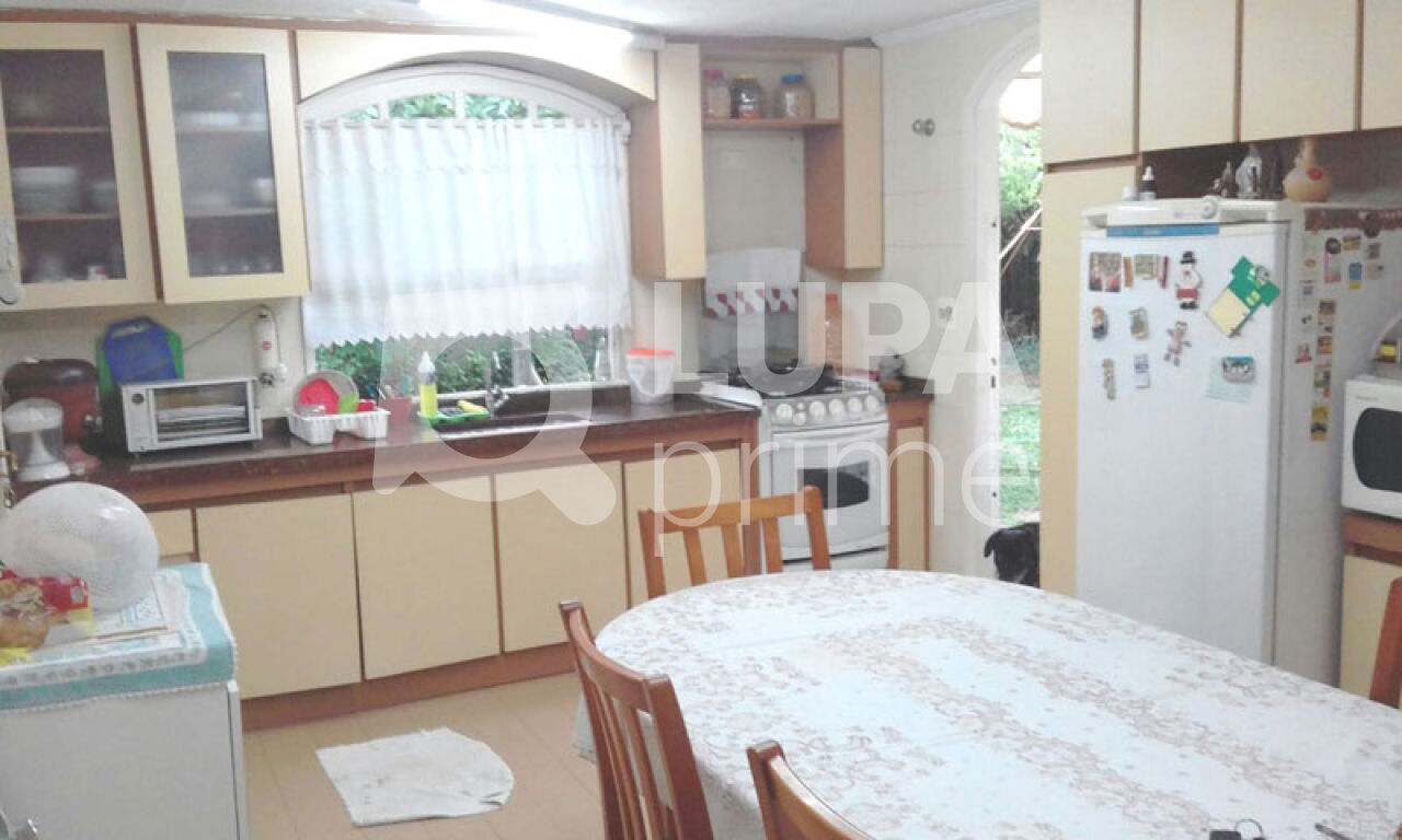 Terreno, 710 m² - Foto 9