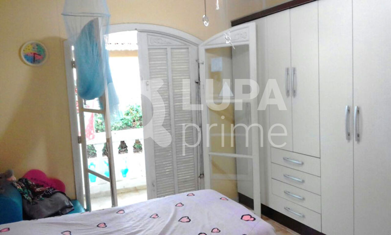 Terreno, 710 m² - Foto 7