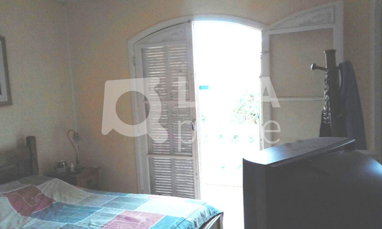 Terreno, 710 m² - Foto 6