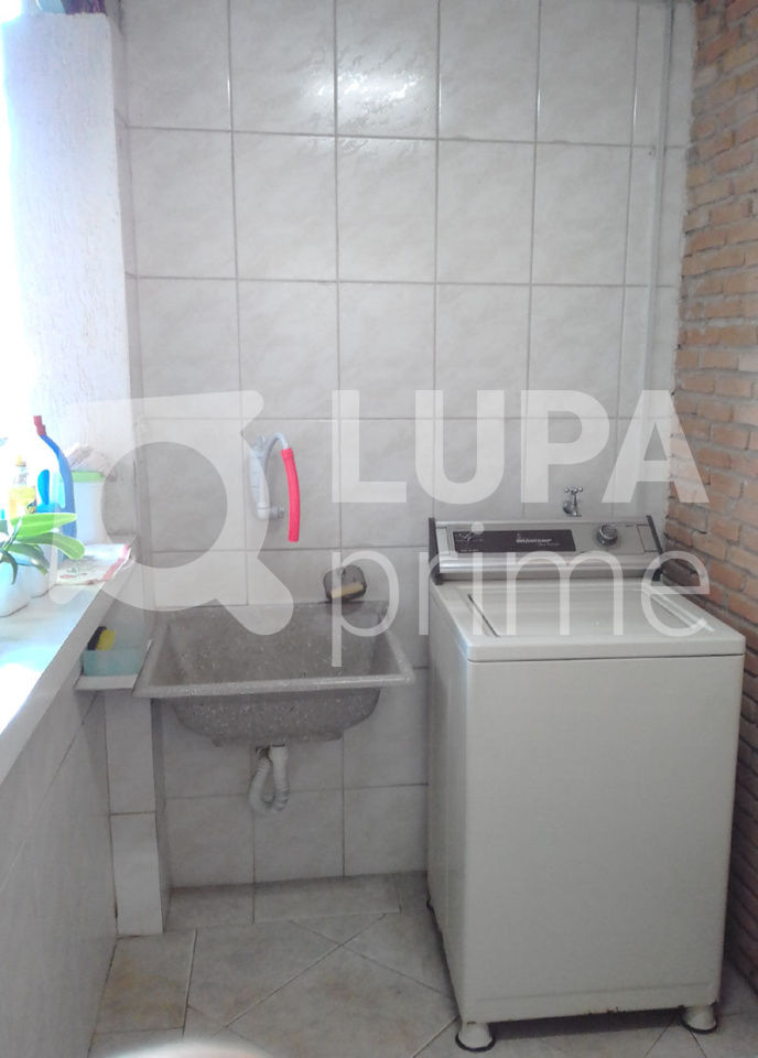 Terreno, 710 m² - Foto 11