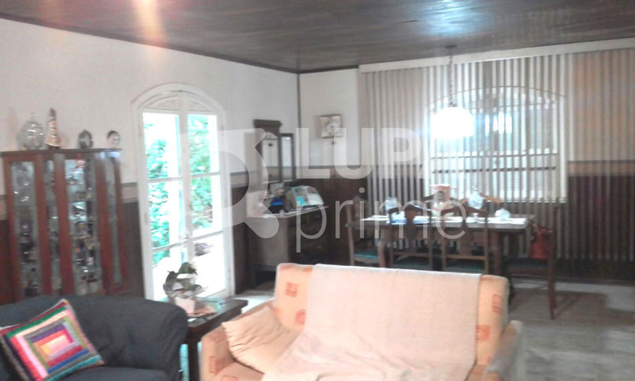 Terreno, 710 m² - Foto 5