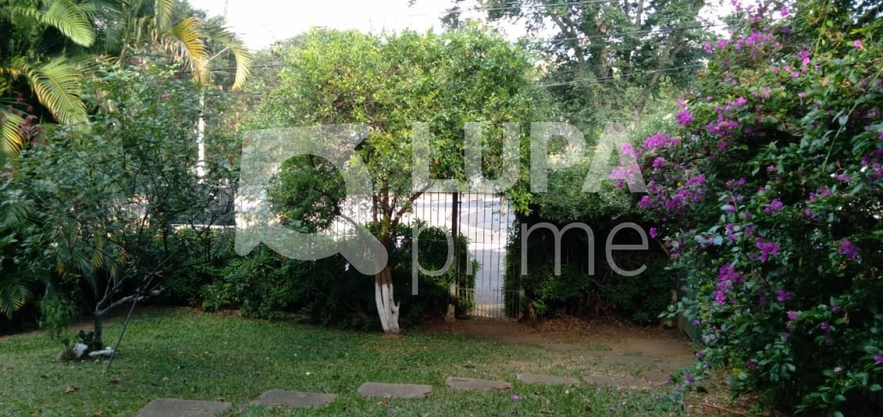 Terreno, 710 m² - Foto 16