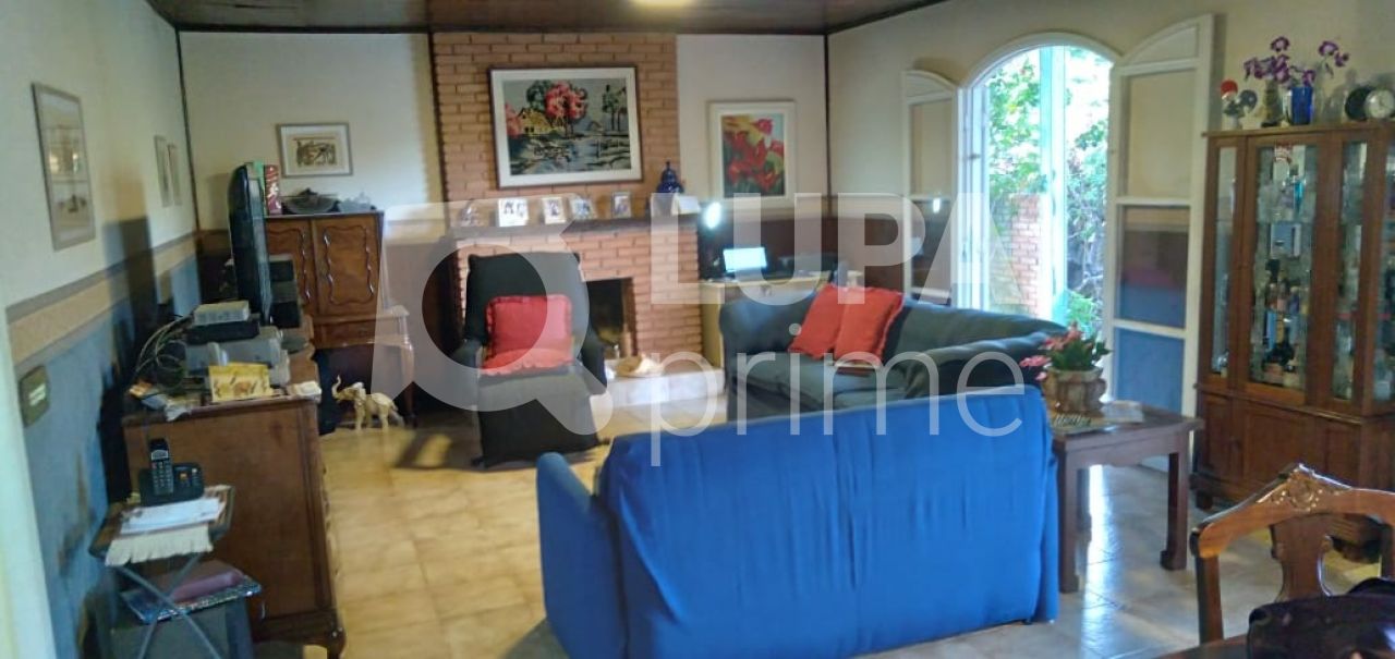 Terreno, 710 m² - Foto 4