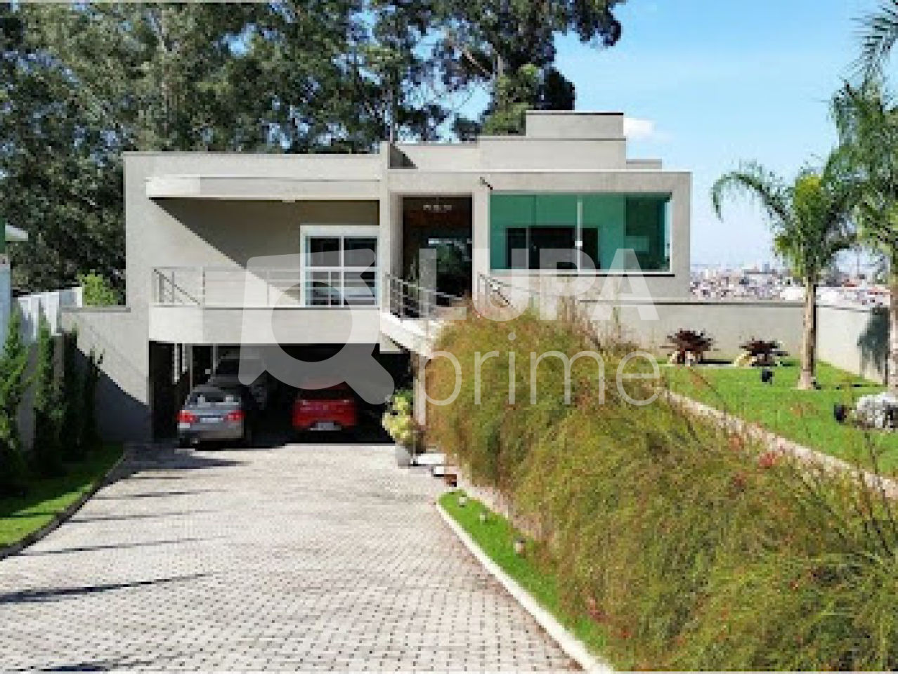 sobrado-venda-sao-paulo-jardim-ibiratiba-6dormitorios-3suites-16vagas-810m2-LS34243