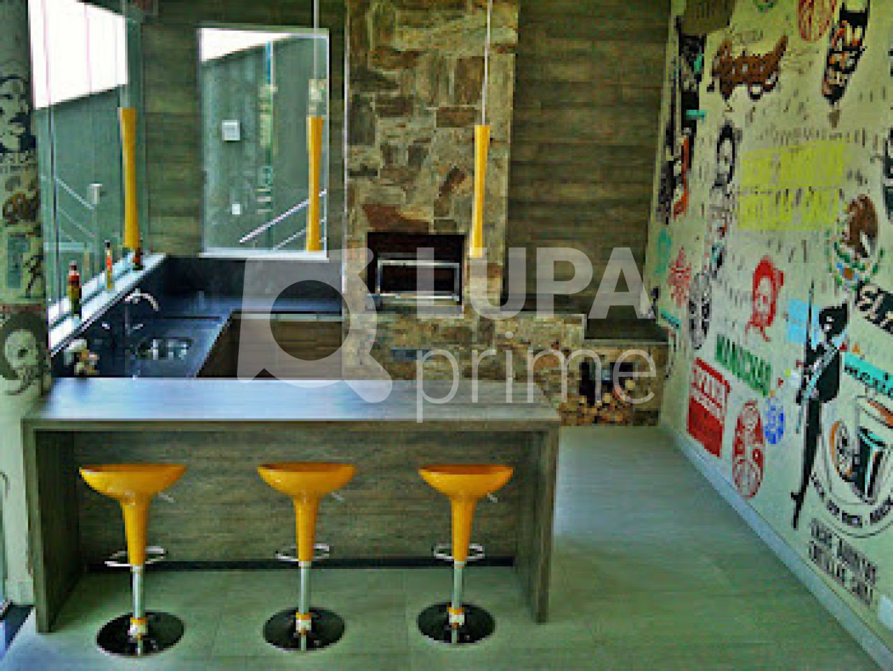 sobrado-venda-sao-paulo-jardim-ibiratiba-6dormitorios-3suites-16vagas-810m2-LS34243