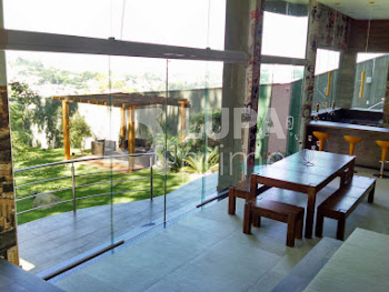 sobrado-venda-sao-paulo-jardim-ibiratiba-6dormitorios-3suites-16vagas-810m2-LS34243