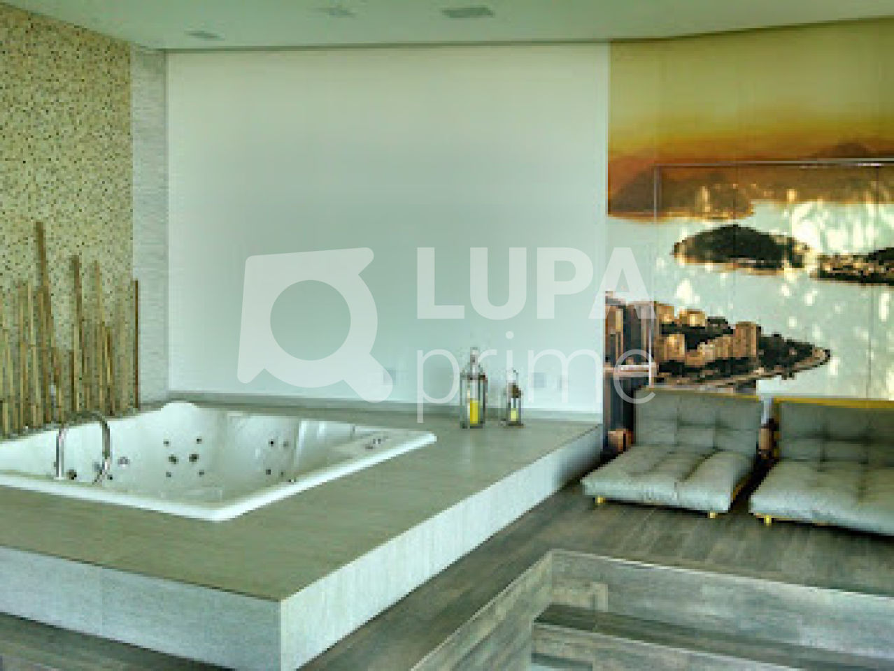 sobrado-venda-sao-paulo-jardim-ibiratiba-6dormitorios-3suites-16vagas-810m2-LS34243