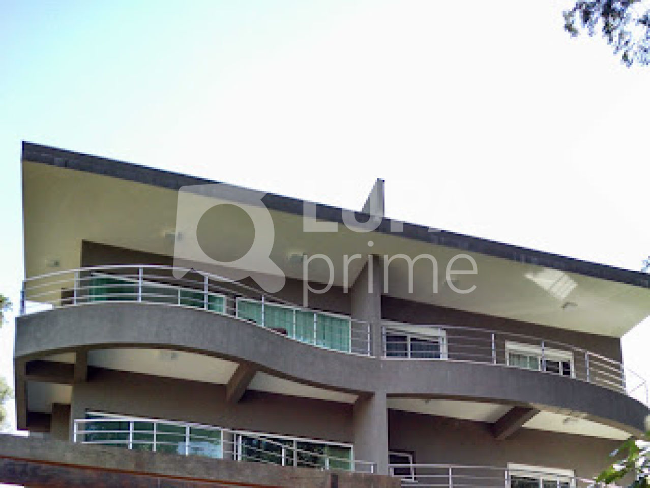 sobrado-venda-sao-paulo-jardim-ibiratiba-6dormitorios-3suites-16vagas-810m2-LS34243
