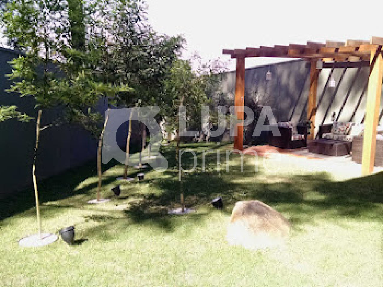 sobrado-venda-sao-paulo-jardim-ibiratiba-6dormitorios-3suites-16vagas-810m2-LS34243