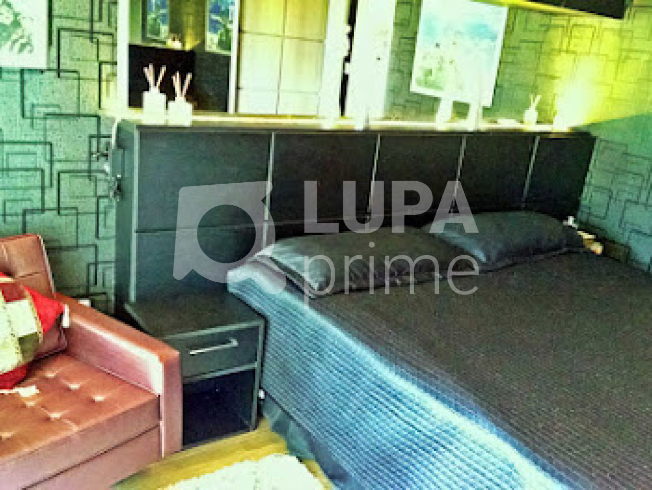 sobrado-venda-sao-paulo-jardim-ibiratiba-6dormitorios-3suites-16vagas-810m2-LS34243
