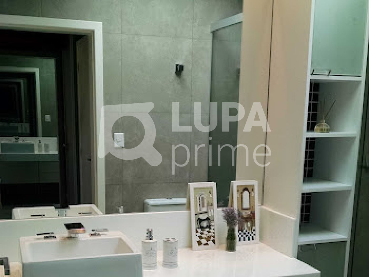 sobrado-venda-sao-paulo-jardim-ibiratiba-6dormitorios-3suites-16vagas-810m2-LS34243