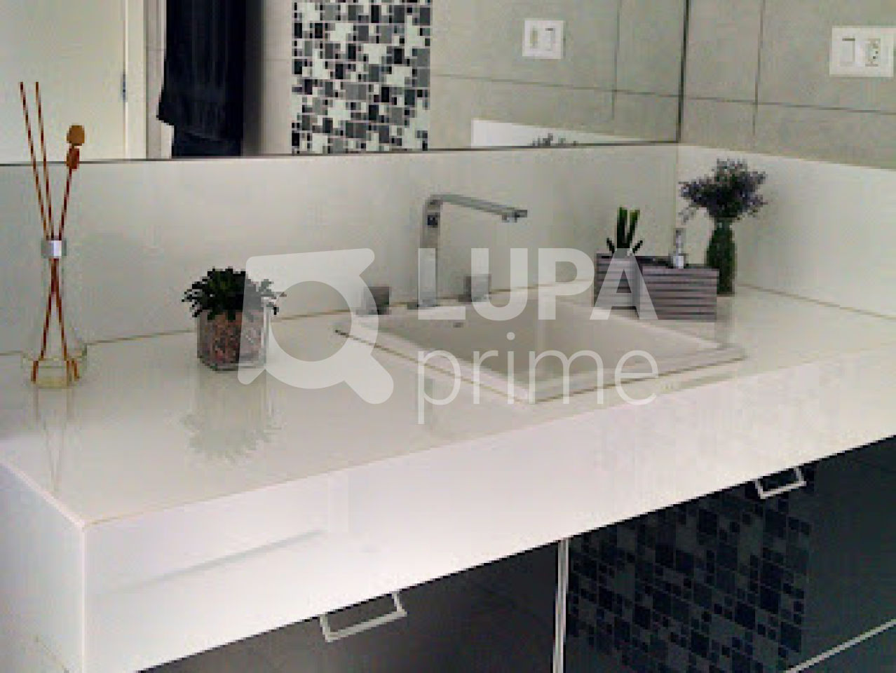 sobrado-venda-sao-paulo-jardim-ibiratiba-6dormitorios-3suites-16vagas-810m2-LS34243