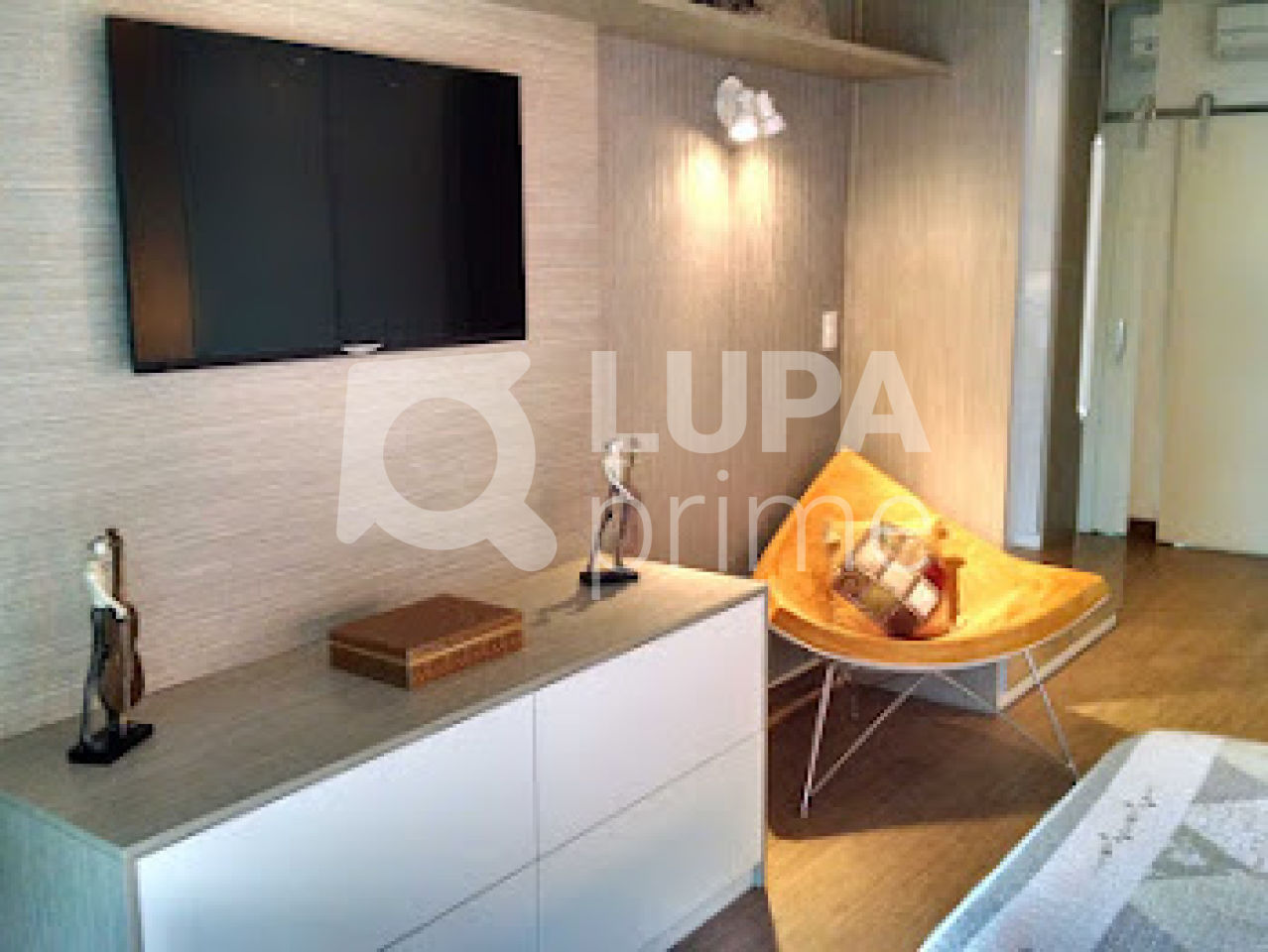 sobrado-venda-sao-paulo-jardim-ibiratiba-6dormitorios-3suites-16vagas-810m2-LS34243