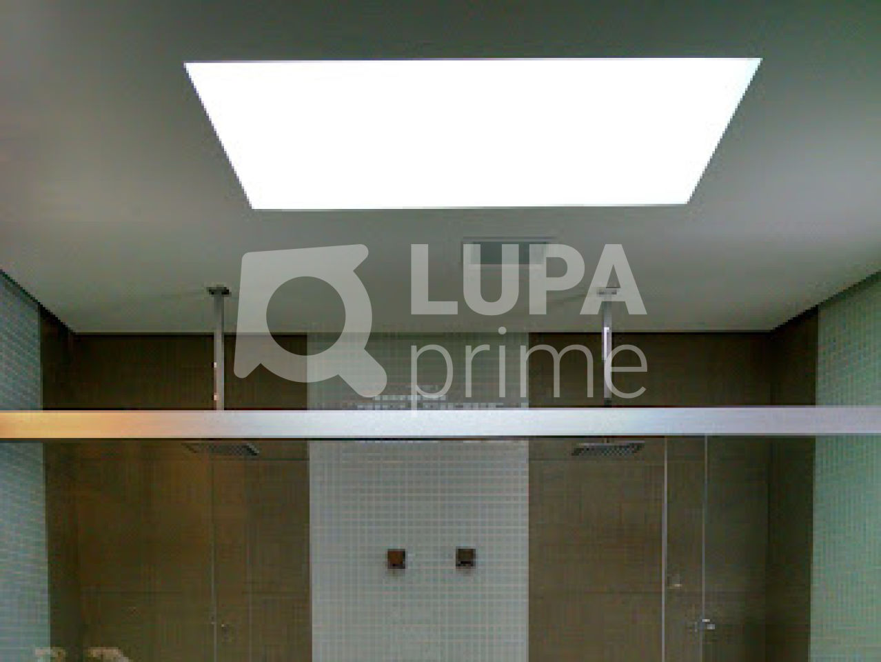 sobrado-venda-sao-paulo-jardim-ibiratiba-6dormitorios-3suites-16vagas-810m2-LS34243