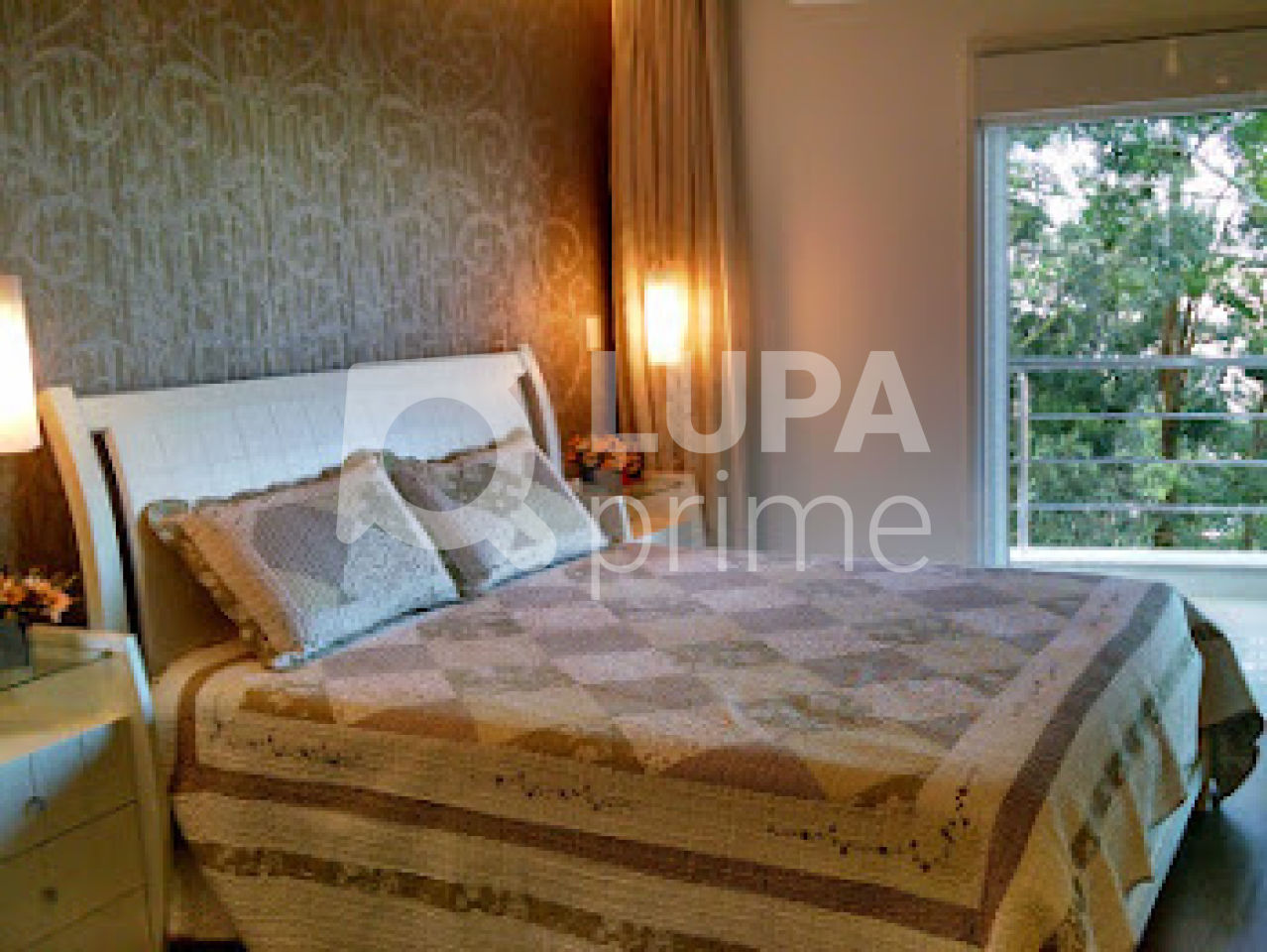 sobrado-venda-sao-paulo-jardim-ibiratiba-6dormitorios-3suites-16vagas-810m2-LS34243