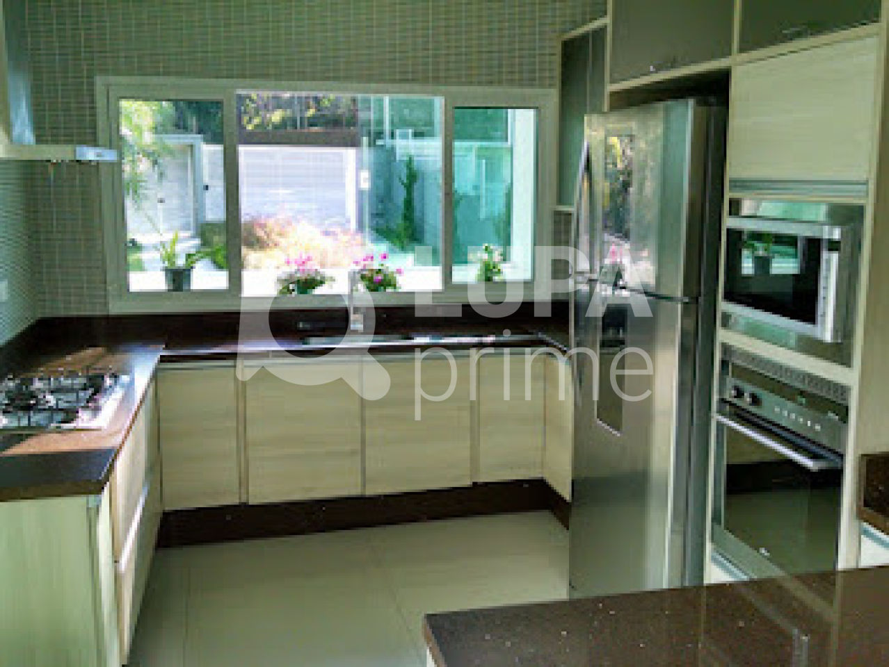 sobrado-venda-sao-paulo-jardim-ibiratiba-6dormitorios-3suites-16vagas-810m2-LS34243